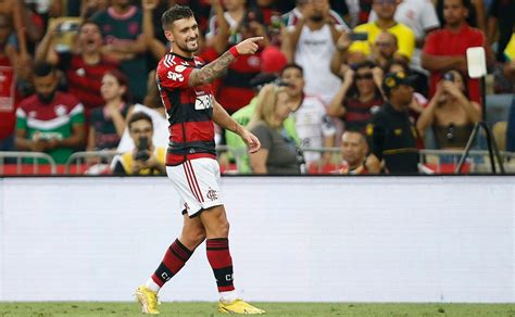palpites flamengo